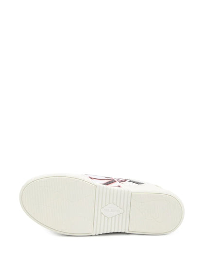 Valentino Garavani Vltn Low-Top Trainers