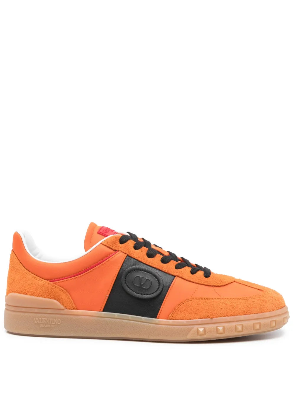 Valentino Garavani Upvillage Sneakers