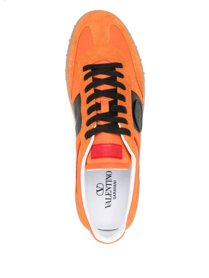 Valentino Garavani Upvillage Sneakers