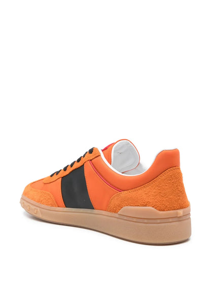 Valentino Garavani Upvillage Sneakers