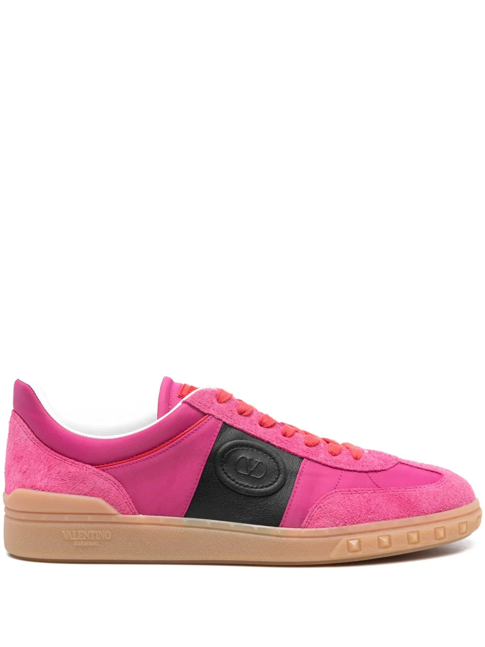Valentino Garavani Upvillage Sneakers