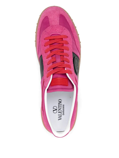 Valentino Garavani Upvillage Sneakers