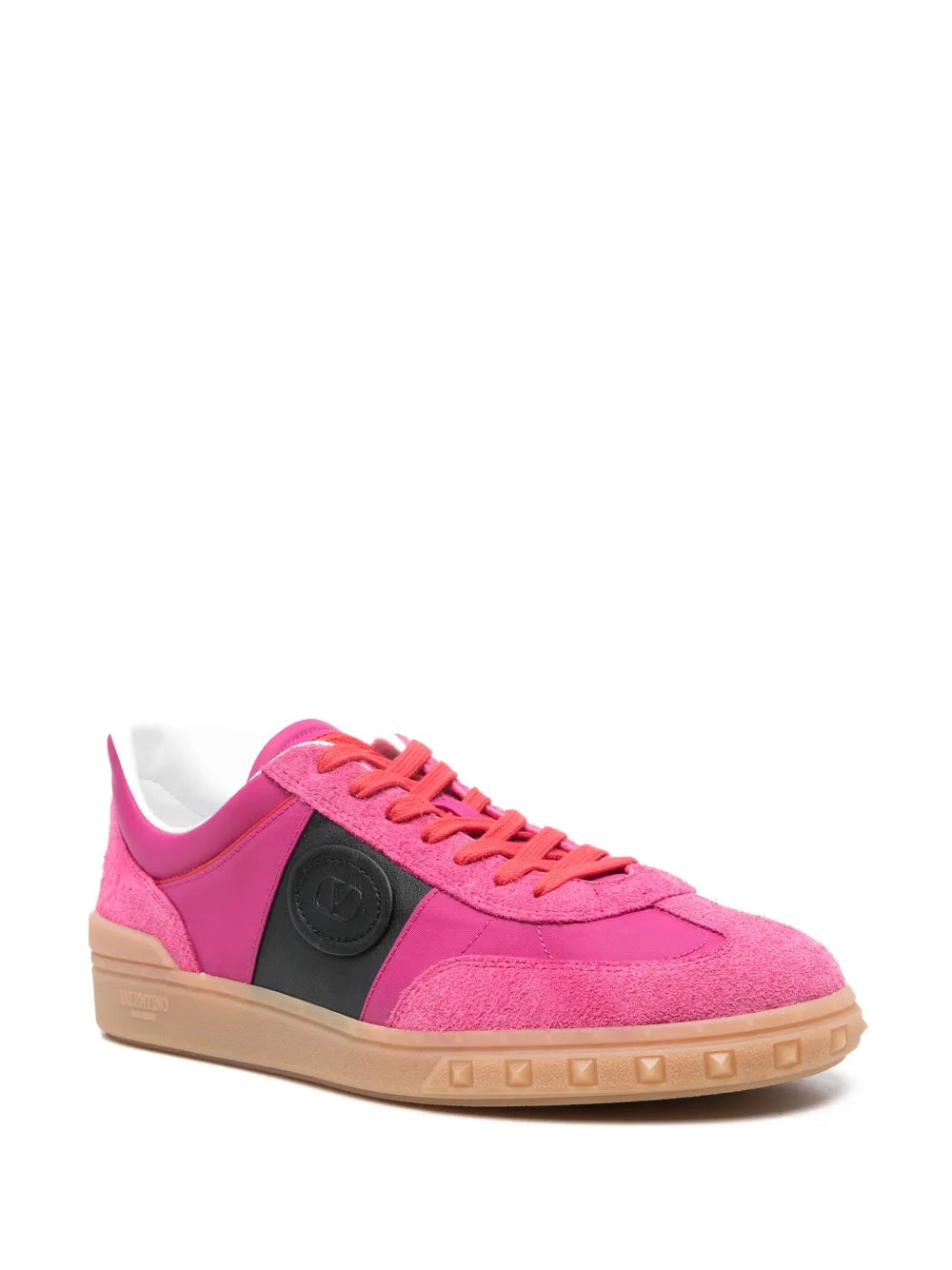 Valentino Garavani Upvillage Sneakers
