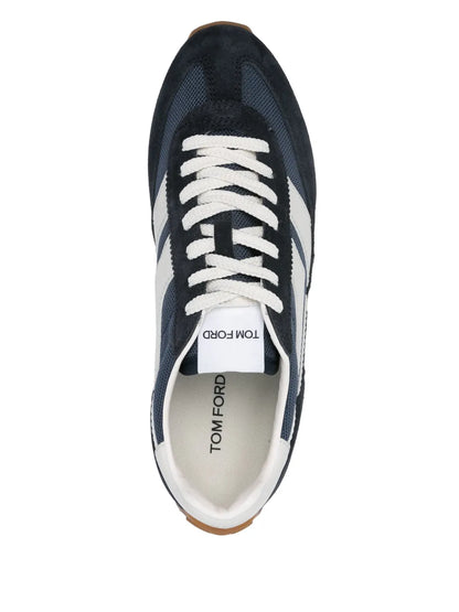 Tom Ford Mick Sneakers