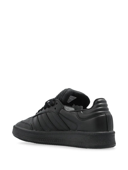 adidas Samba Xlg Sneakers