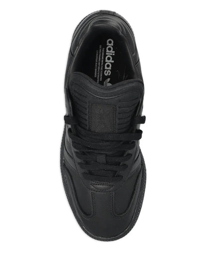 adidas Samba Xlg Sneakers