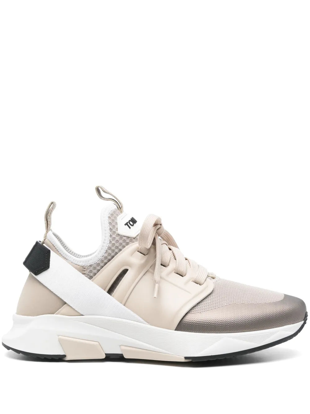 Tom Ford Jago Sneakers