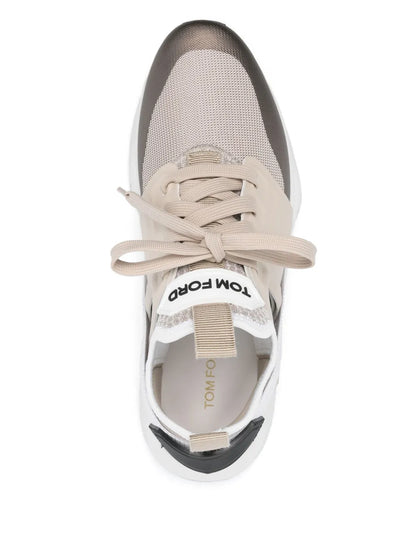 Tom Ford Jago Sneakers