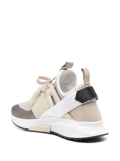 Tom Ford Jago Sneakers