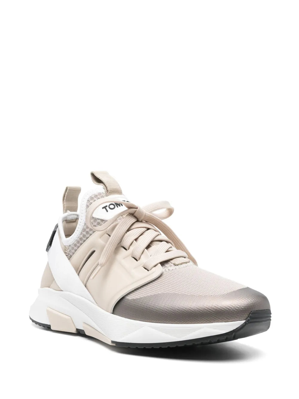 Tom Ford Jago Sneakers