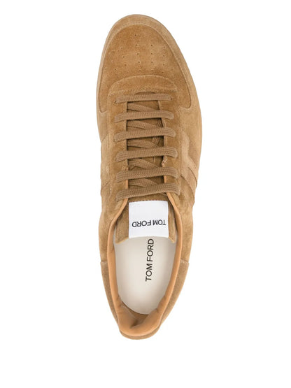 Tom Ford Radcliffe Sneakers