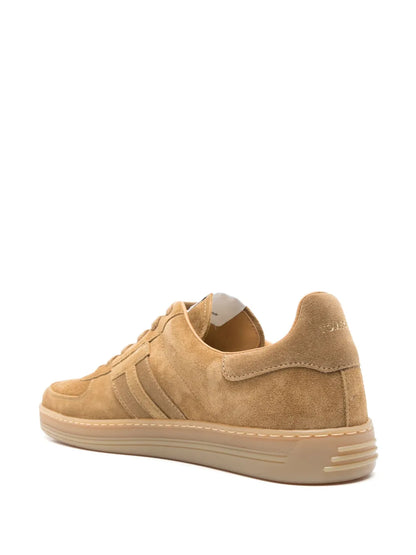 Tom Ford Radcliffe Sneakers