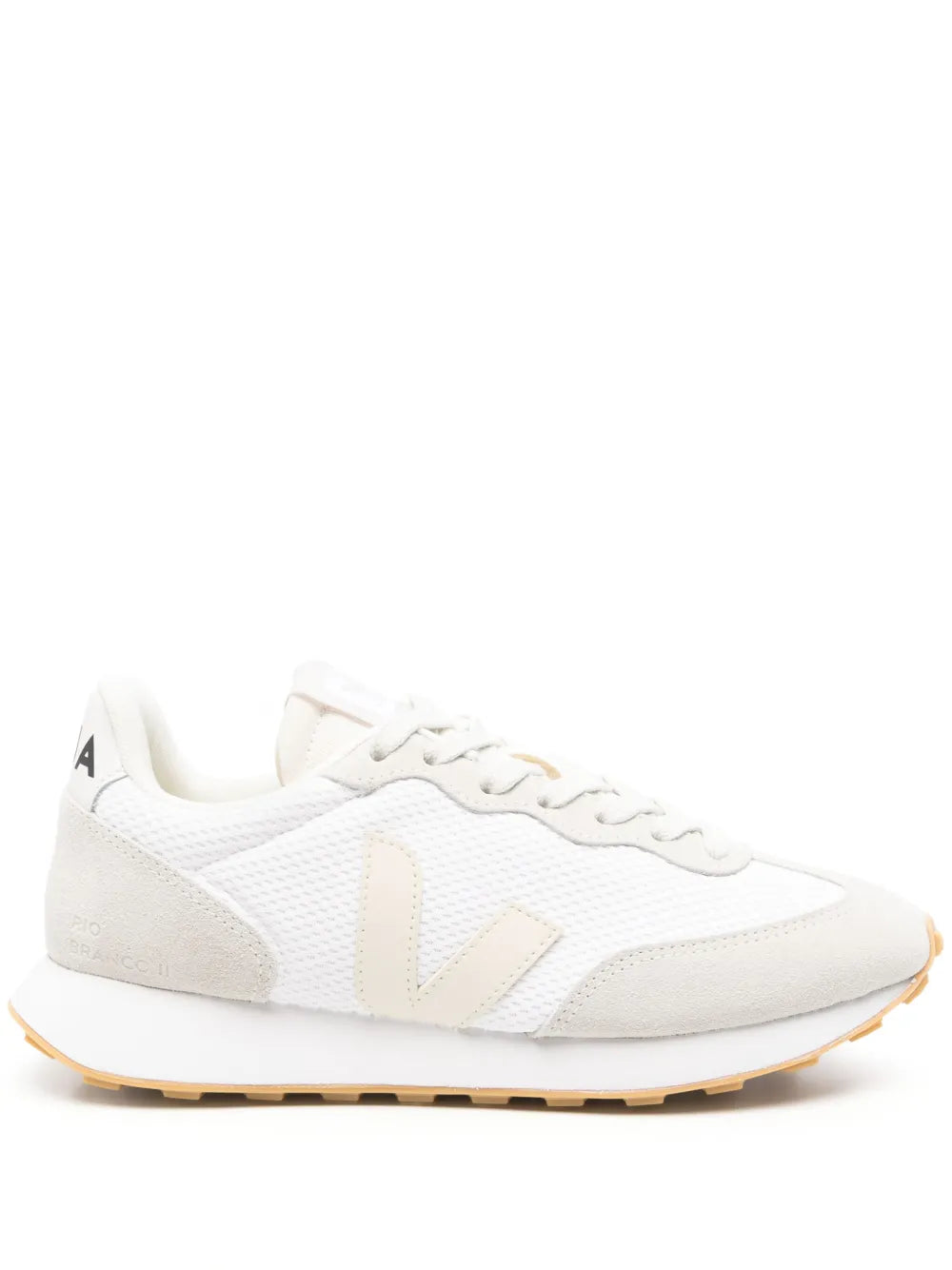 Veja Rio Branco Ii Sneakers