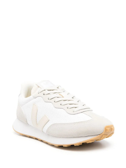 Veja Rio Branco Ii Sneakers