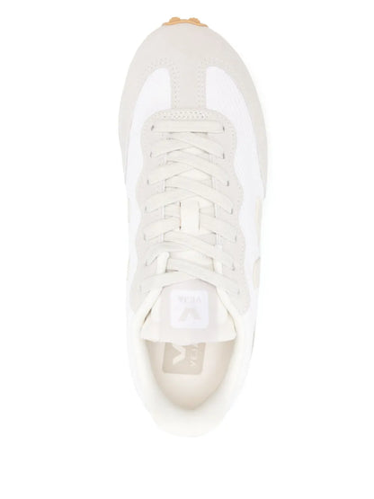 Veja Rio Branco Ii Sneakers