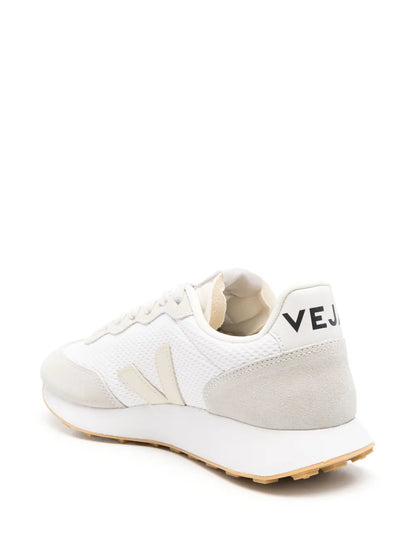 Veja Rio Branco Ii Sneakers