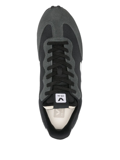Veja Rio Branco Ii Sneakers