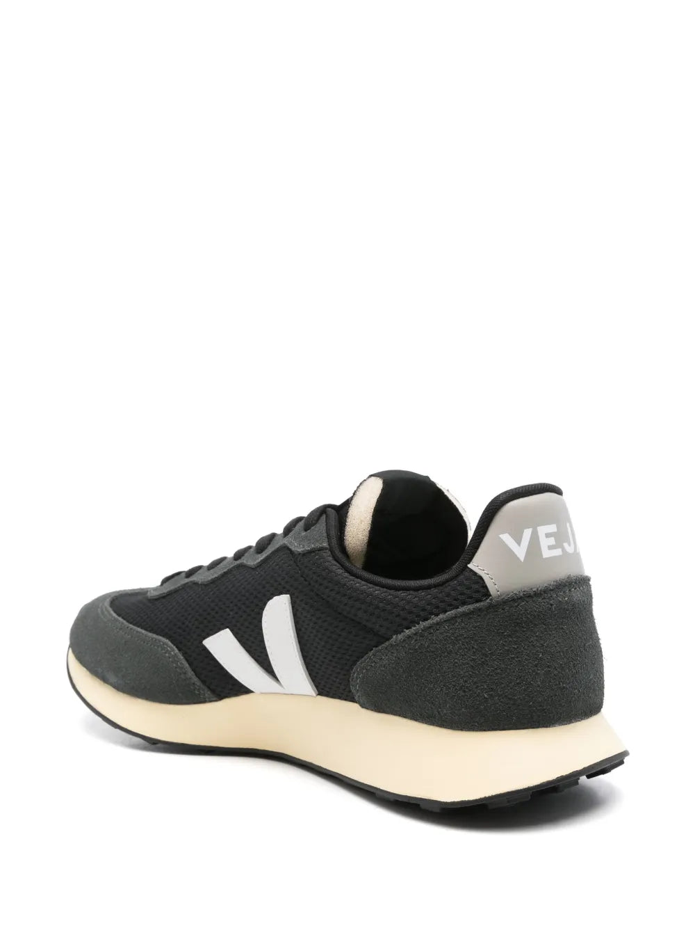 Veja Rio Branco Ii Sneakers
