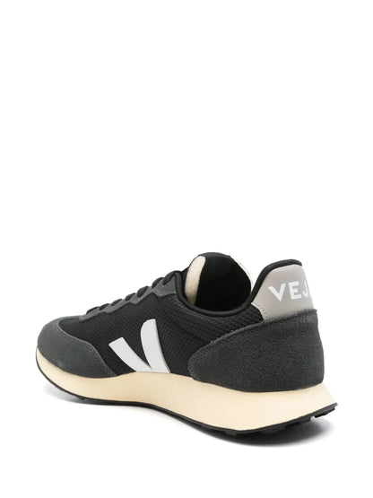 Veja Rio Branco Ii Sneakers