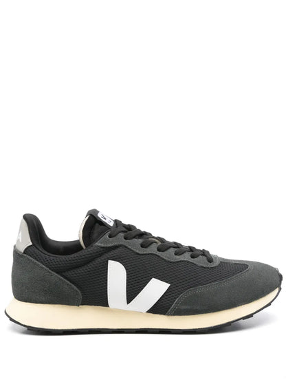 Veja Rio Branco Ii Sneakers