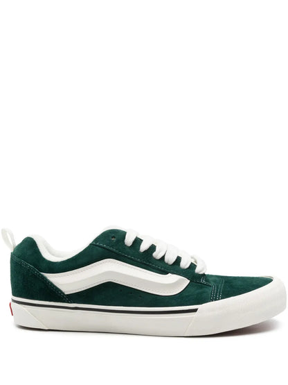 Vans Knu Skool Sneakers