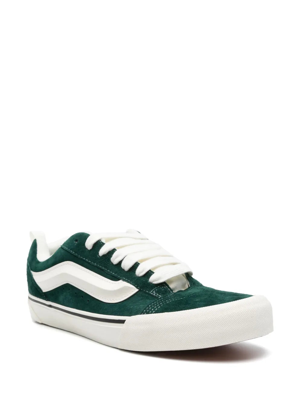 Vans Knu Skool Sneakers