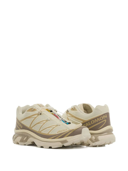 Salomon Xt 6 Sneakers