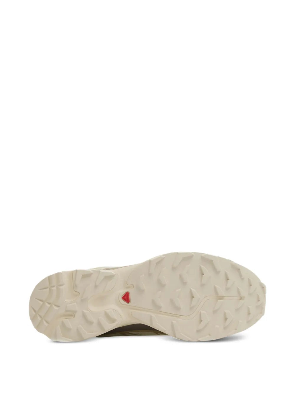 Salomon Xt 6 Sneakers