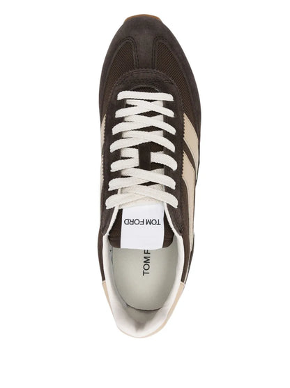 Tom Ford Mick Sneakers