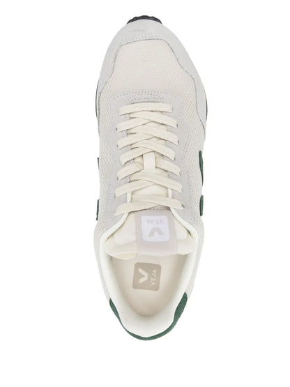 Veja Paulistana Alveo Sneakers