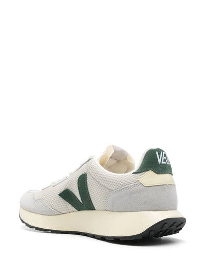 Veja Paulistana Alveo Sneakers