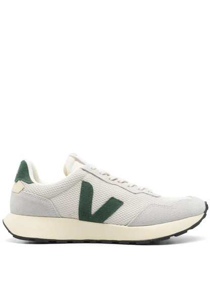 Veja Paulistana Alveo Sneakers