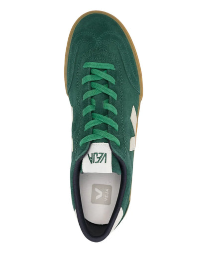 Veja Volley Sneakers