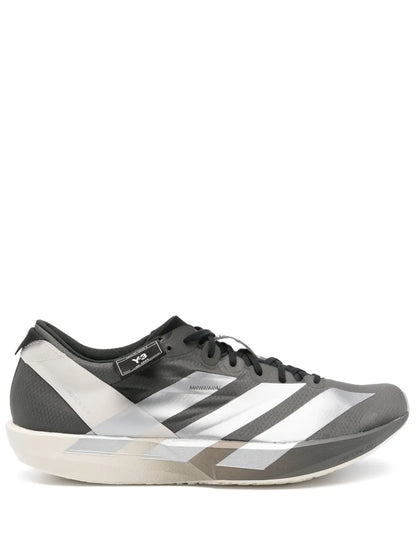 Y-3 Adizero Adios 9 Sneakers