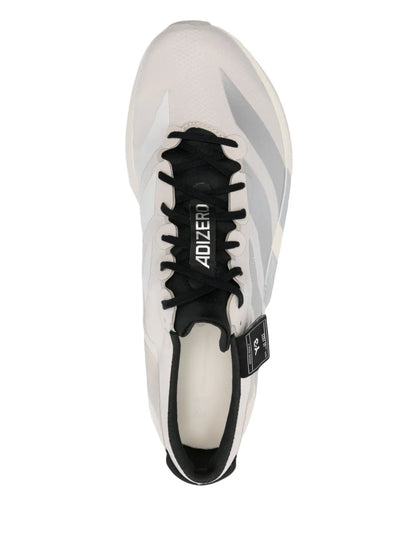 Y-3 Adizero Adios 9 Sneakers