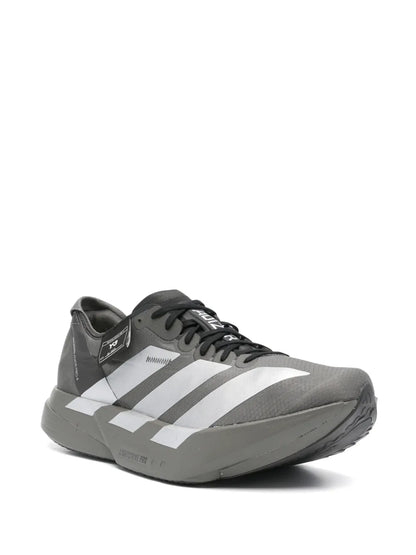 Y-3 Adizero Adios Pro 4 Sneakers