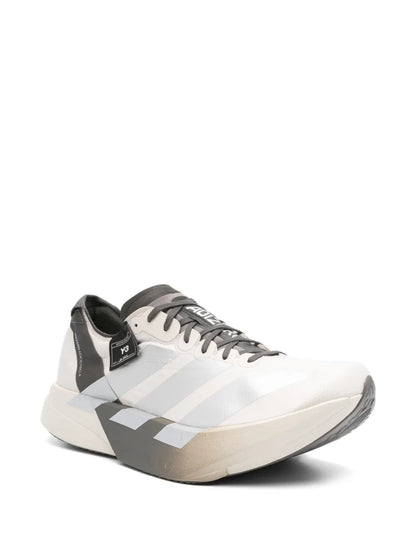 Y-3 Adizero Adios Pro 4 Sneakers