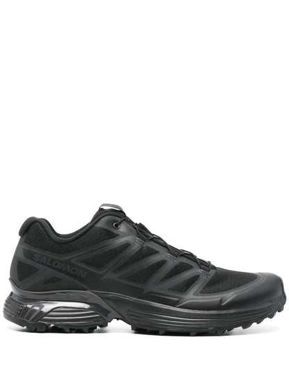 Salomon Xt-Pathway 2