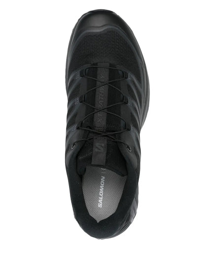 Salomon Xt-Pathway 2