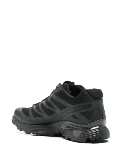 Salomon Xt-Pathway 2