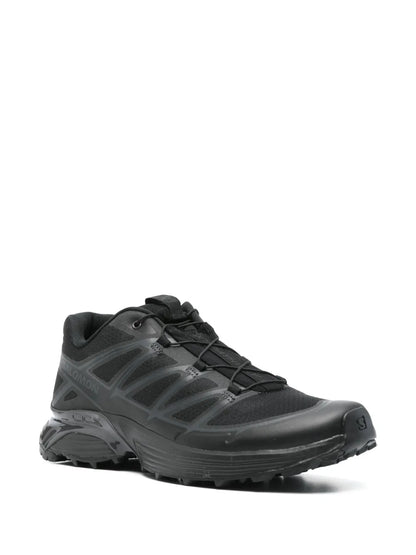 Salomon Xt-Pathway 2