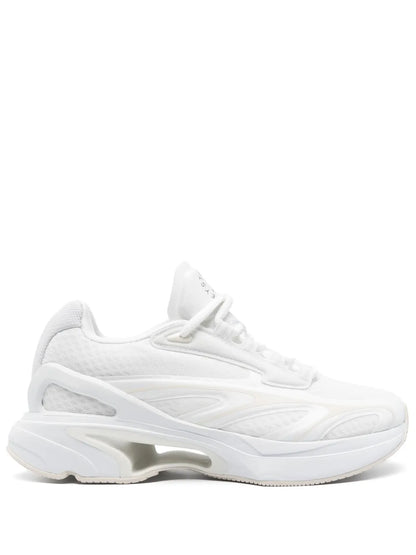 adidas By Stella Mccartney 2000 Sneakers