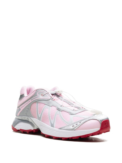 Salomon X Sandy Liang Xt-Whisper Fairy Tale Sneakers