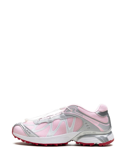 Salomon X Sandy Liang Xt-Whisper Fairy Tale Sneakers