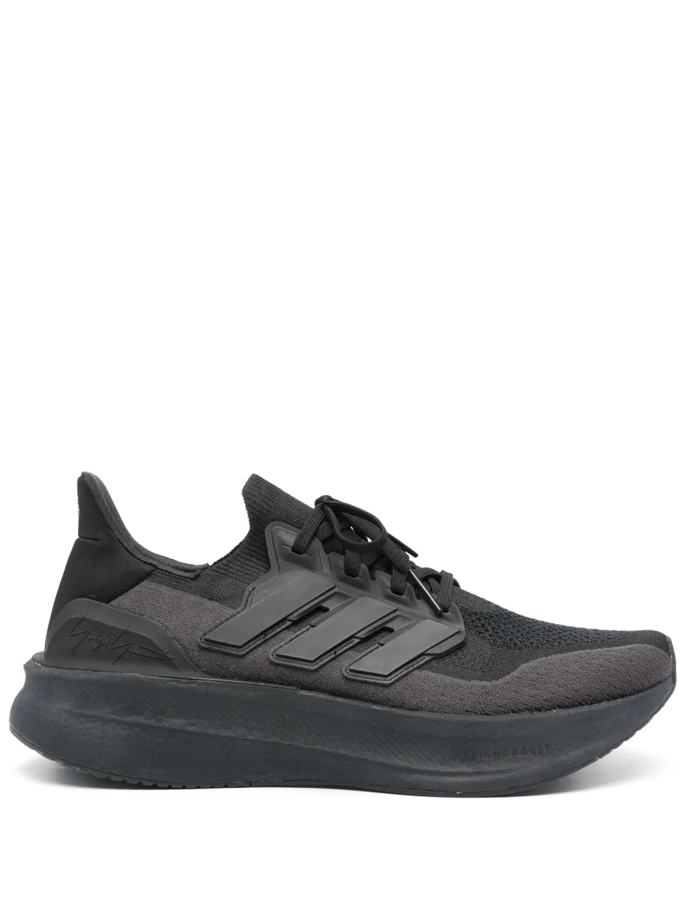 Y-3 Ultraboost 5 Sneakers