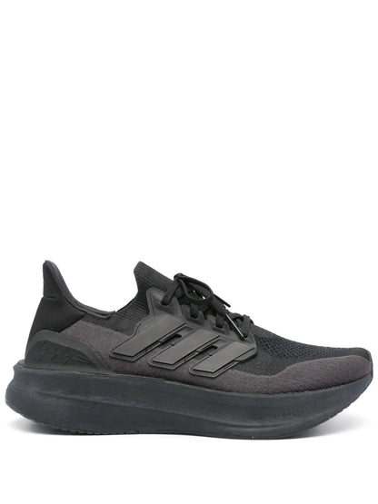 Y-3 Ultraboost 5 Sneakers