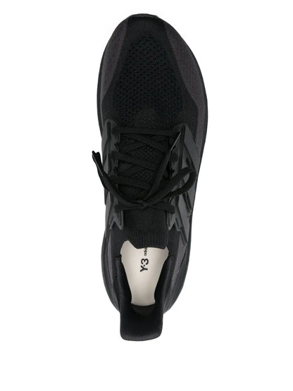 Y-3 Ultraboost 5 Sneakers
