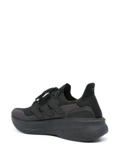 Y-3 Ultraboost 5 Sneakers