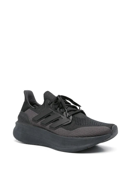 Y-3 Ultraboost 5 Sneakers