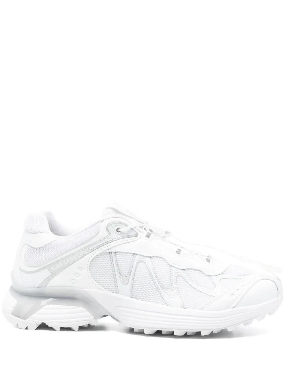 Salomon Xt-Whisper Sneakers